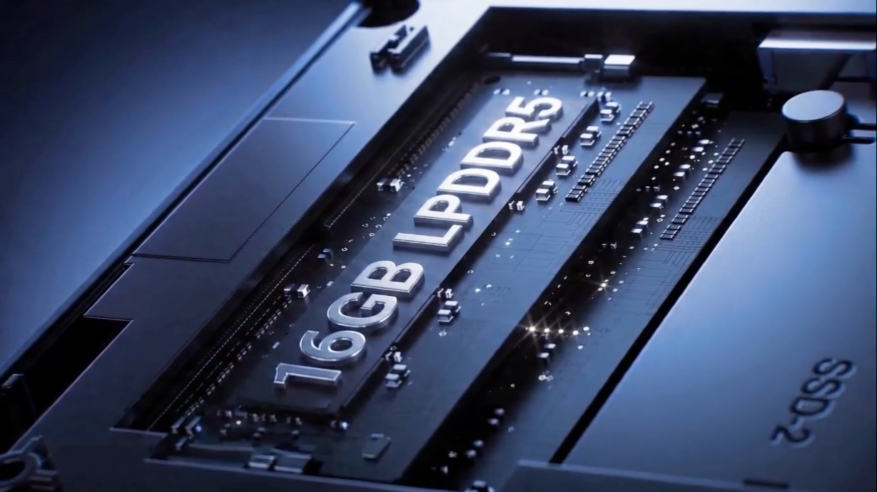 屏幕截图 2026-07-01 134336.png