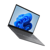 MaxBook X17 Turbo