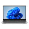 MaxBook X15 Nuovo