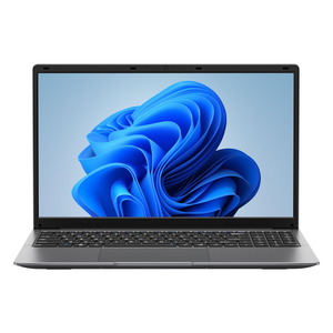 MaxBook X15 Nuovo