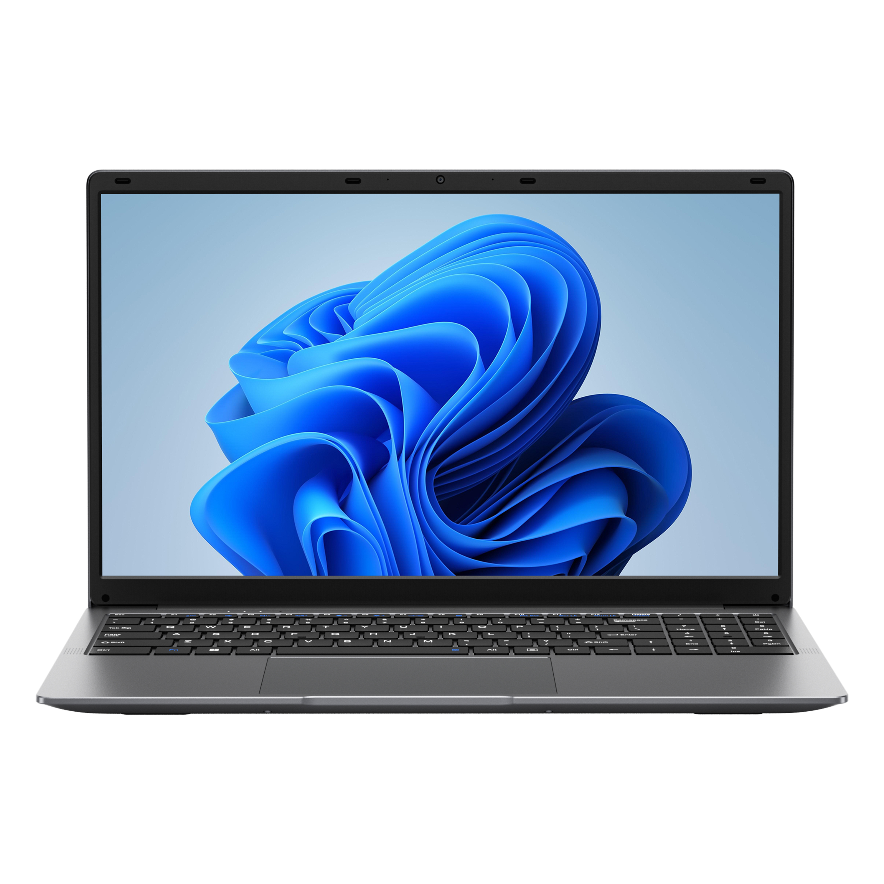 MaxBook X15 Nuovo