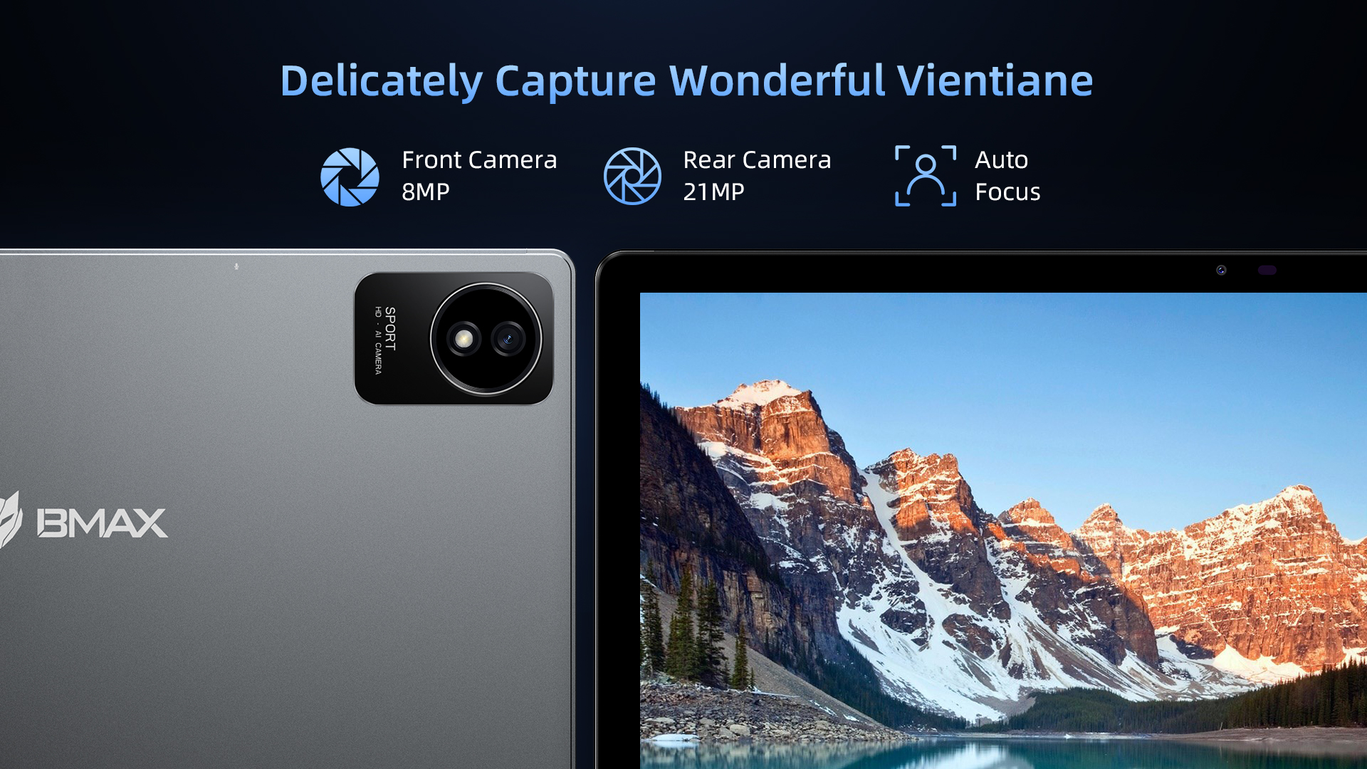 Fotocamera I13.jpg