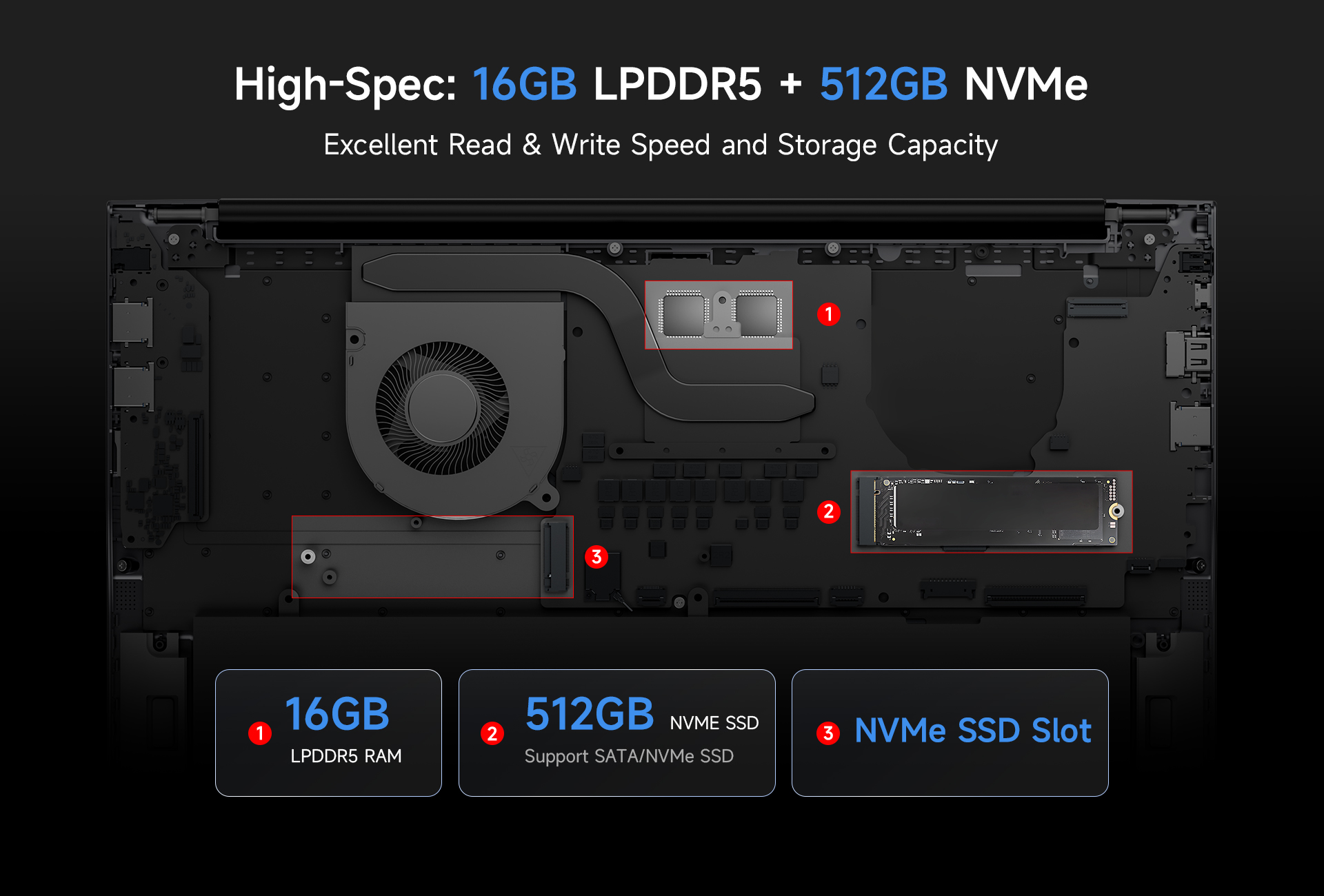 Memoria e archiviazione X17 Turbo.jpg