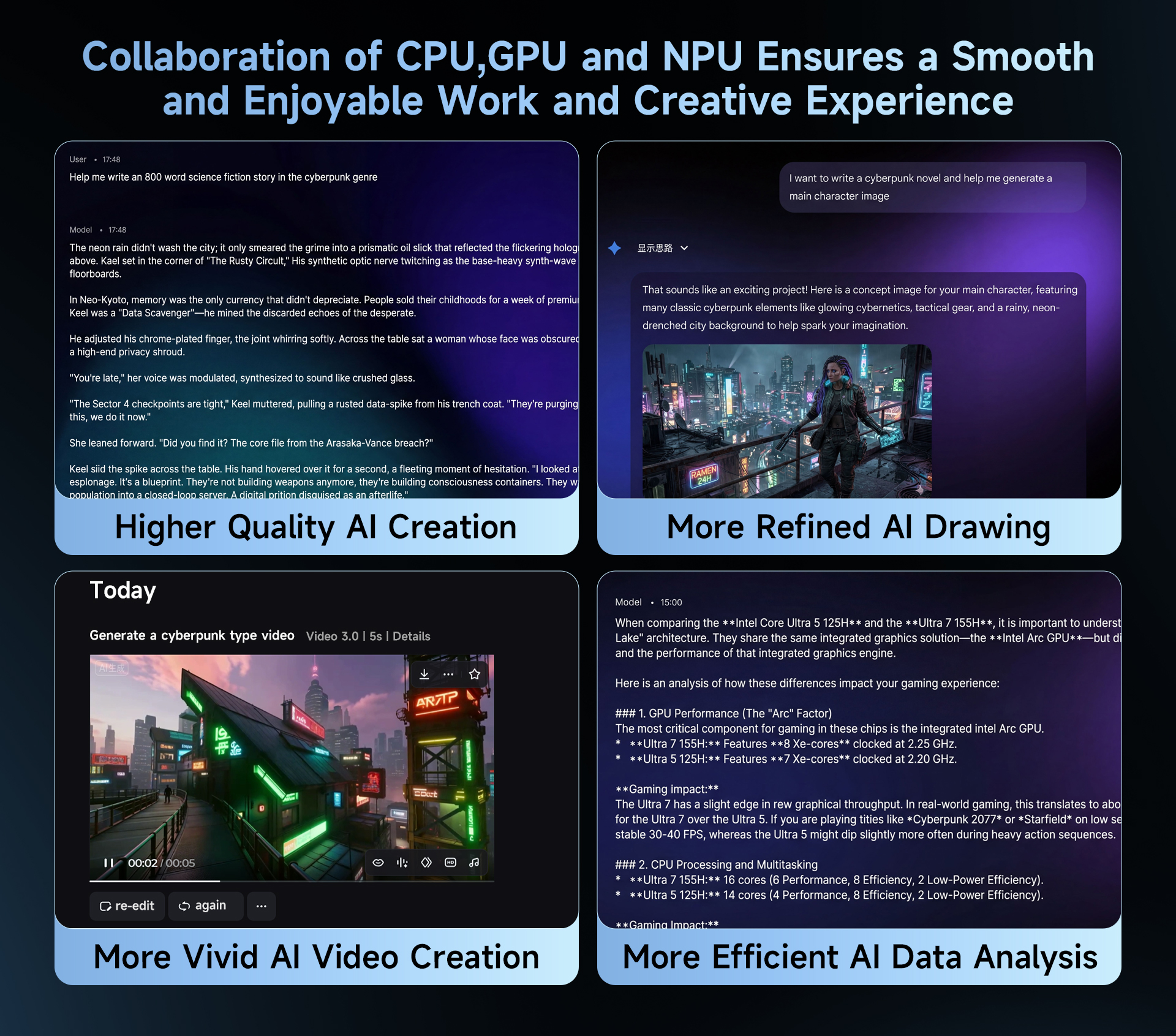 B11 Pro CPU+GPU+NPU.jpg