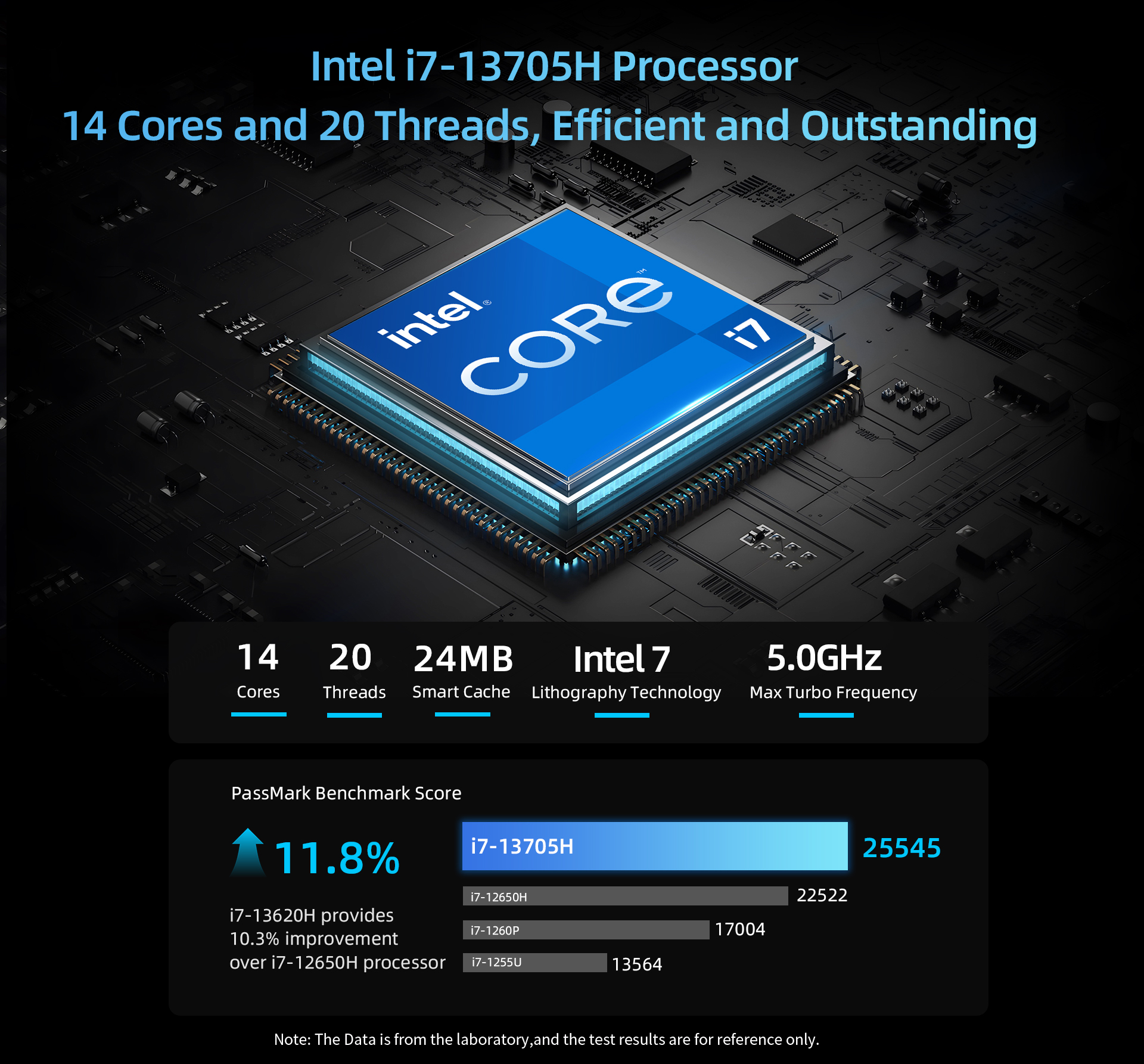 B10 Pro Nuovo-4