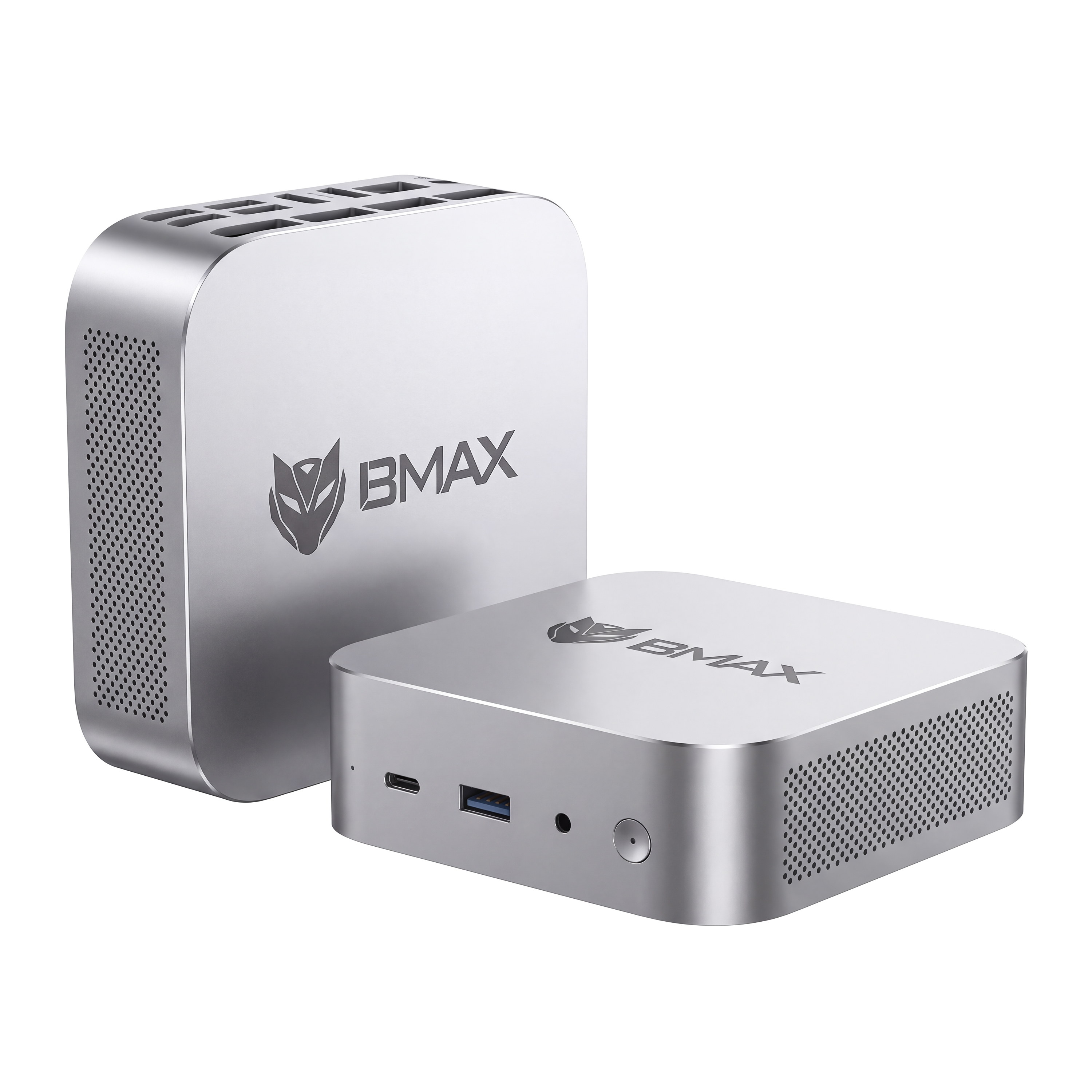 MaxMini B7A Plus