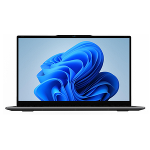 MaxBook X15 Pro: LPDDR5 da 12 GB+512 GB