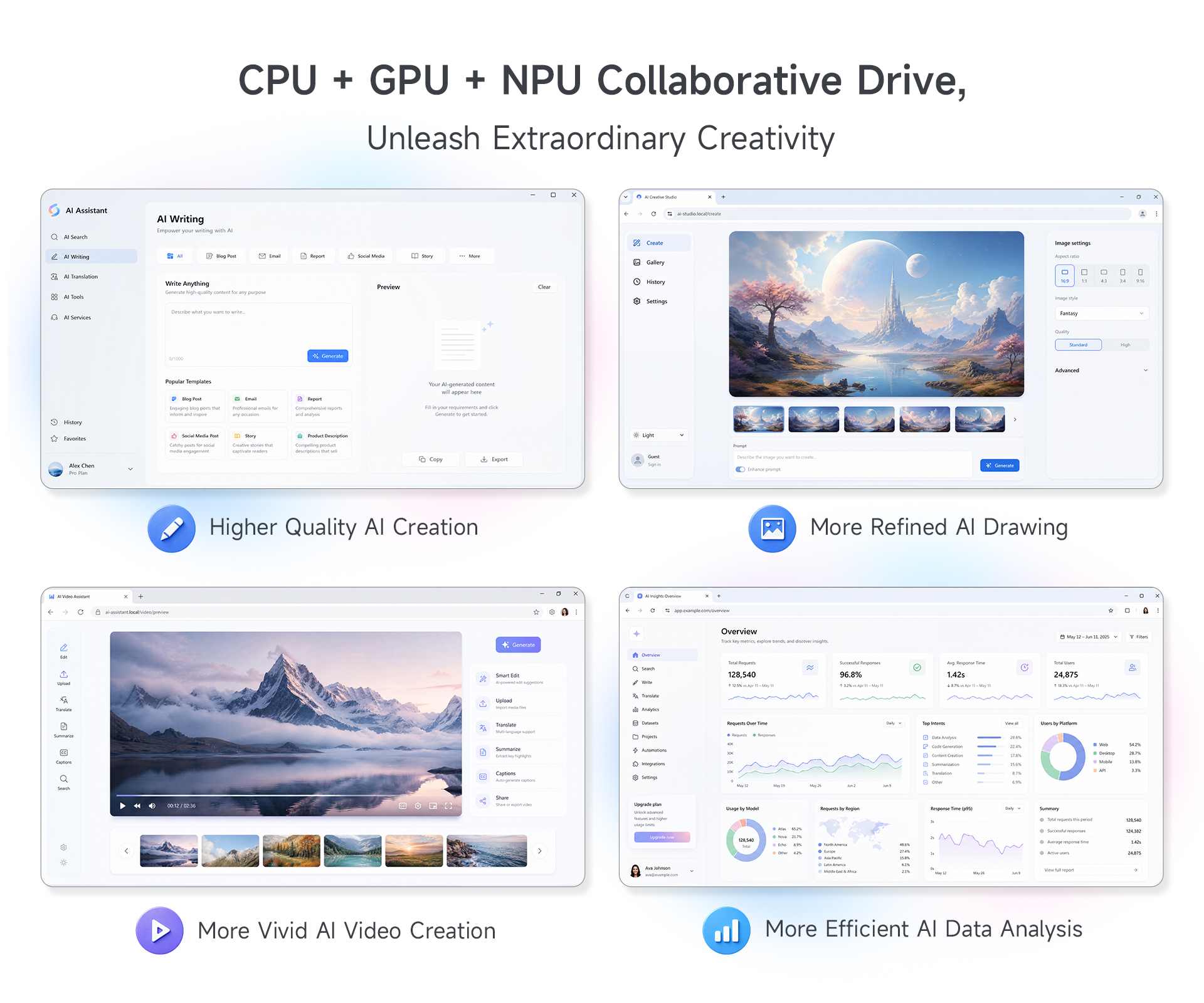 Applicazione X17 Turbo CPU+GPU+NPU.jpg