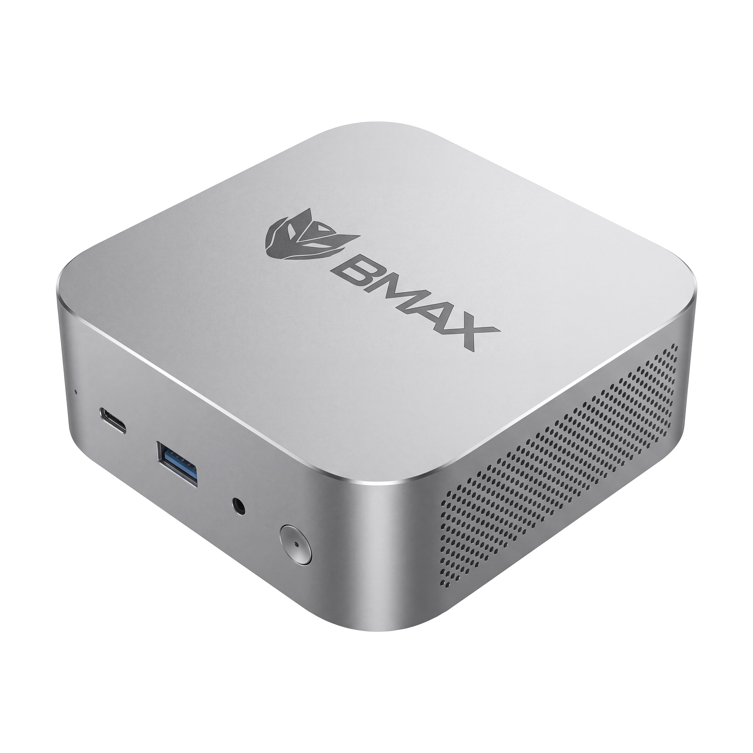 MaxMini B7A Plus