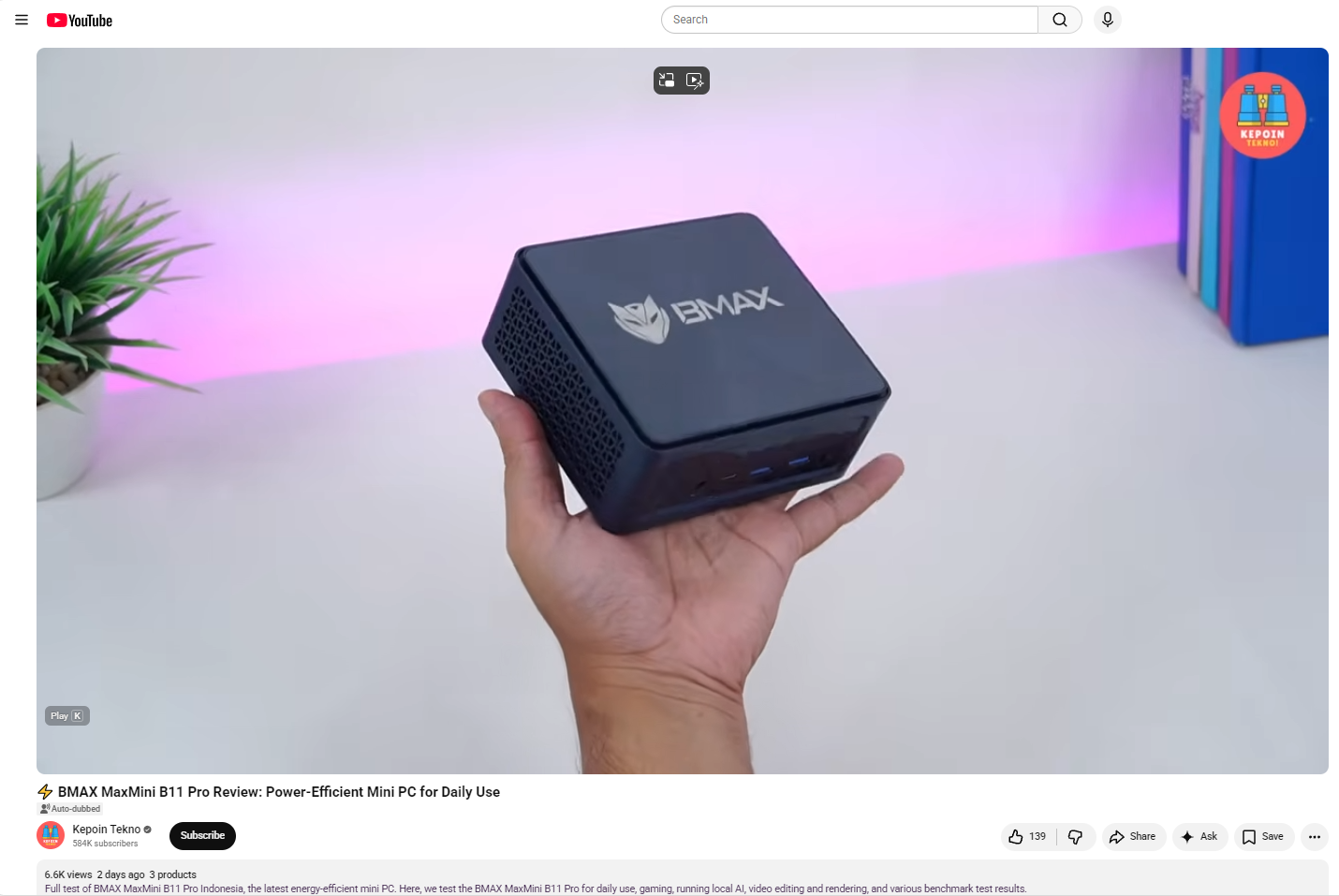 屏幕截图 2026-07-02 111953.png