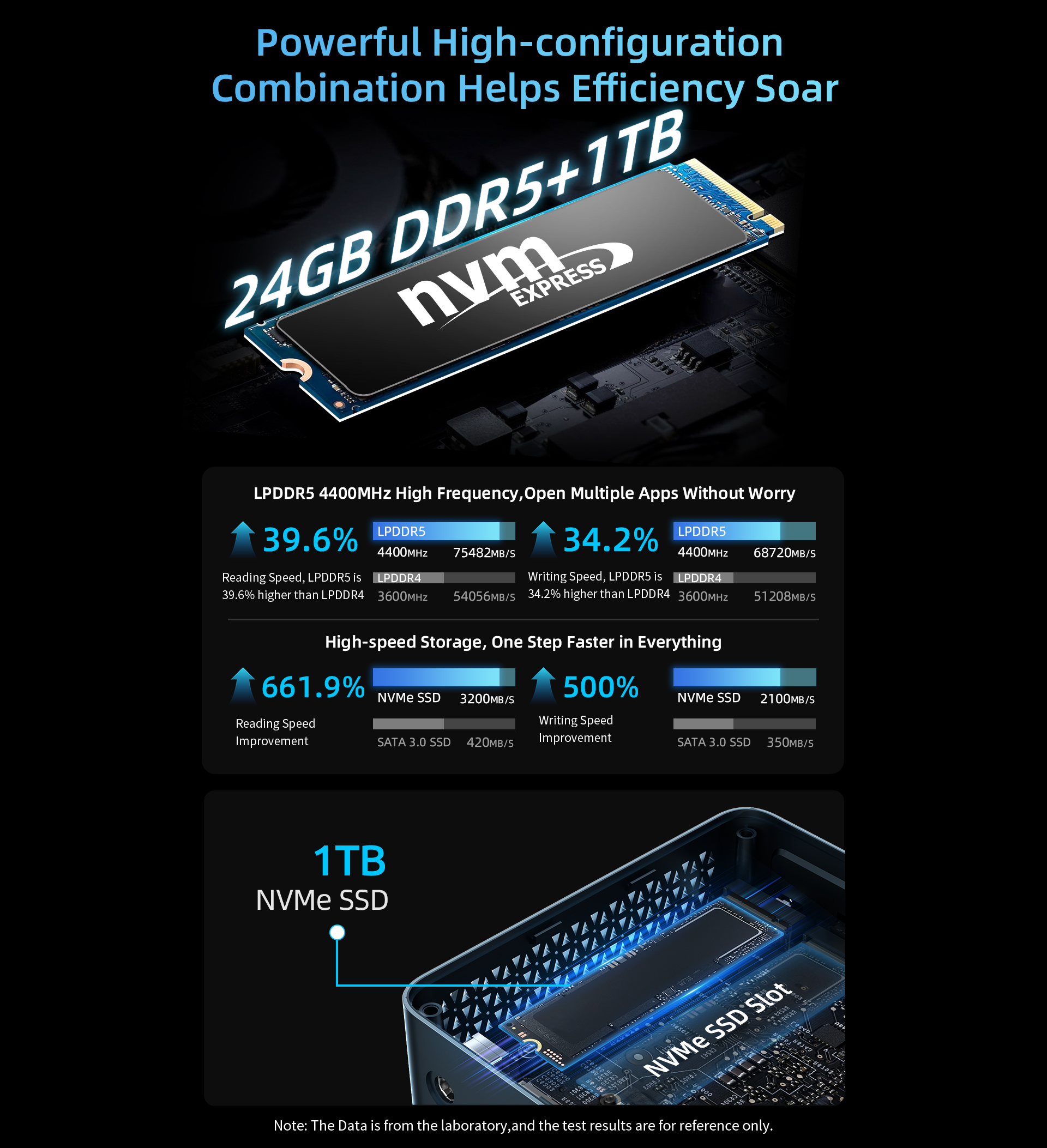 B10 Pro Nuovo-6
