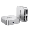 MaxMini B7A Plus