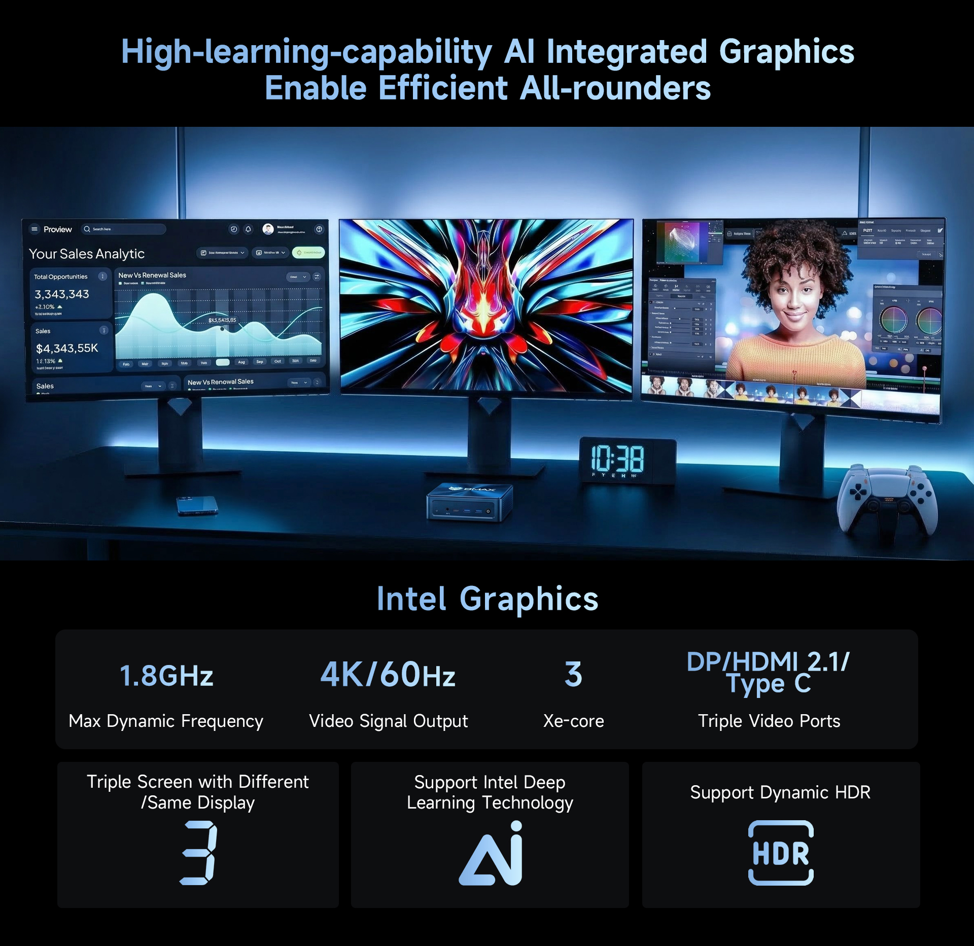 GPU B11 Pro.jpg