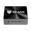 MaxMini B9 Potenza Nuovo