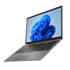 MaxBook X15 Nuovo
