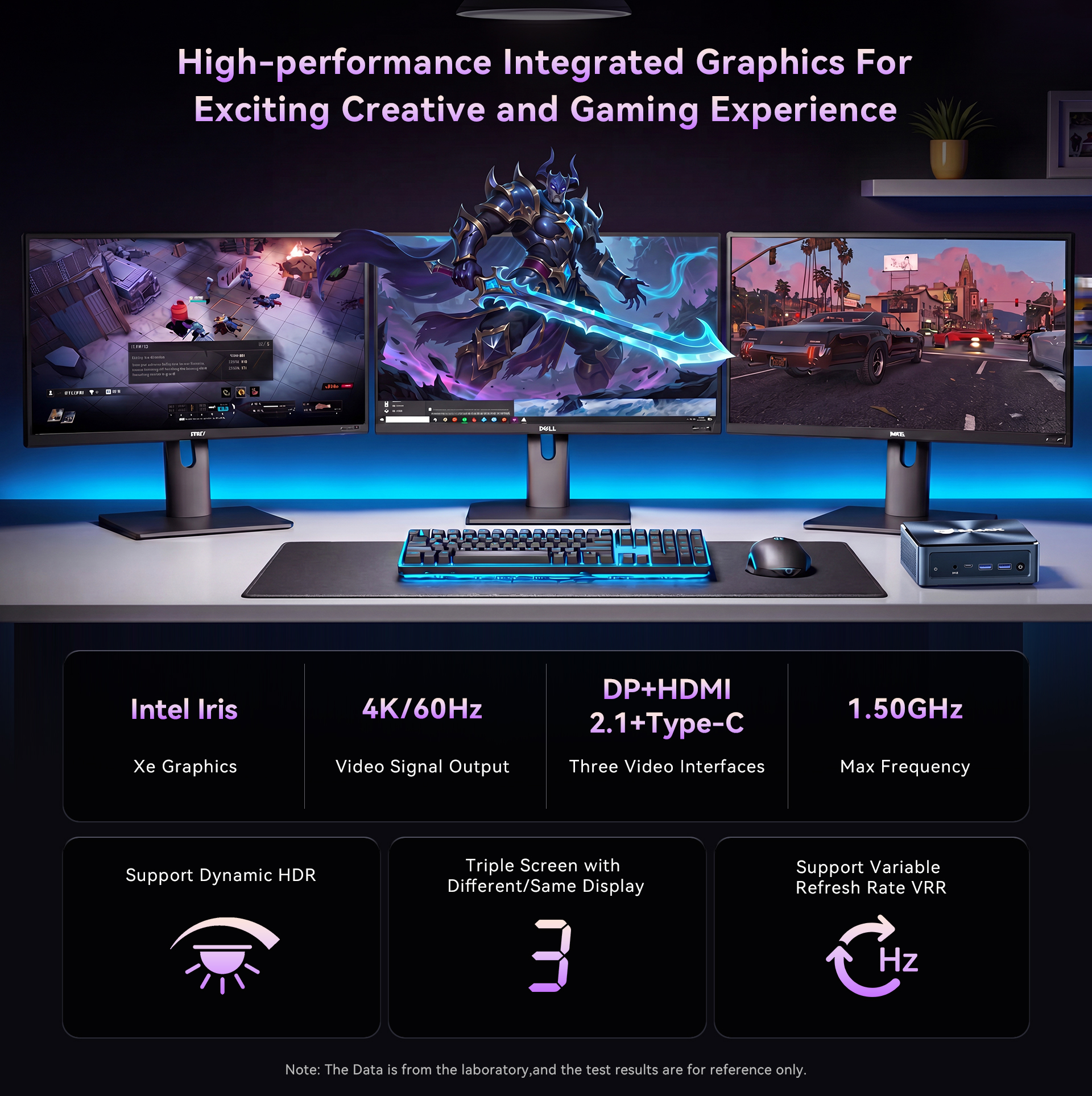 GPU B10 Power.jpg