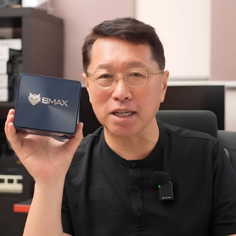 屏幕截图 2026-07-02 113926(1).png