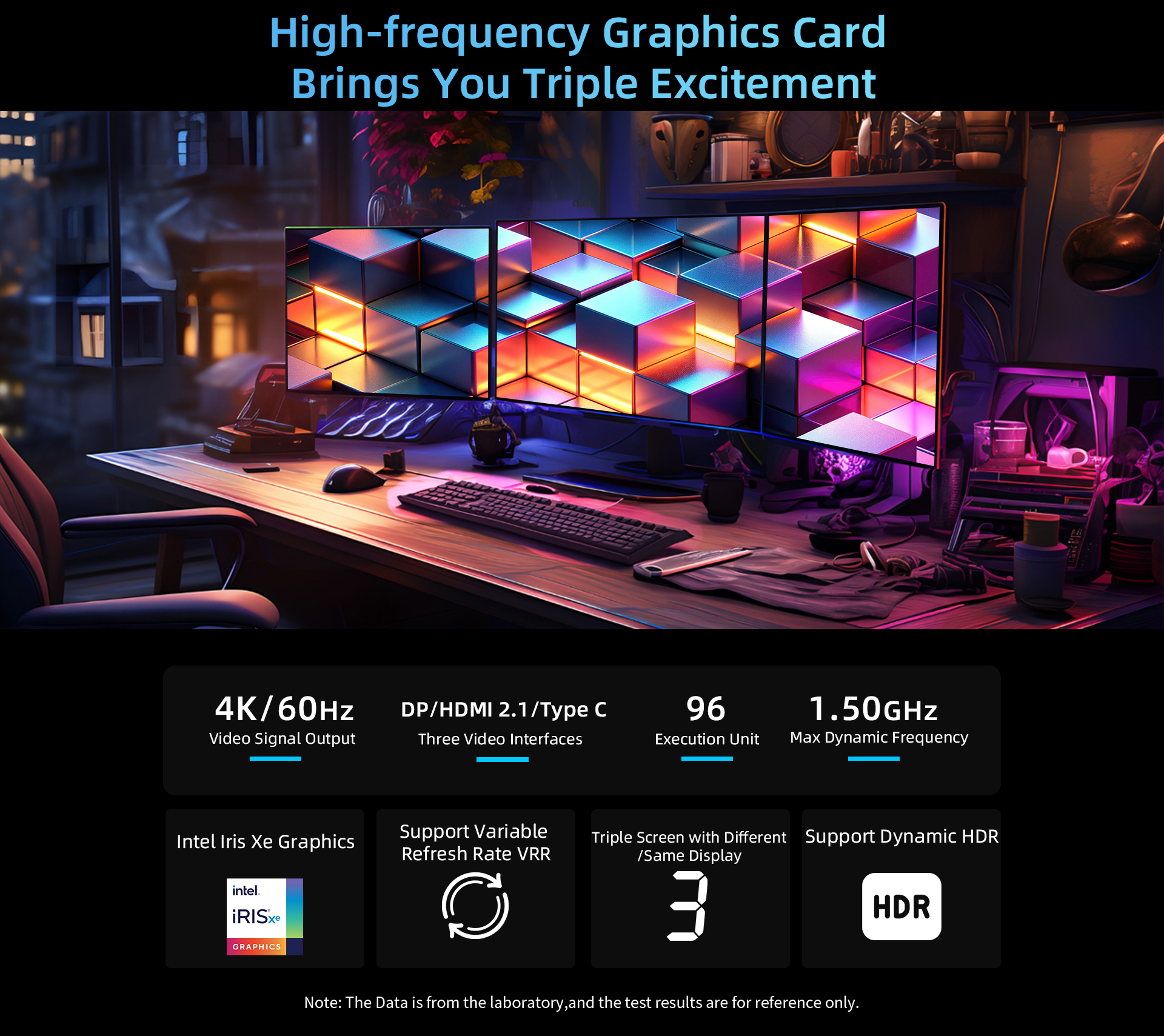 B10 Pro Nuovo-5