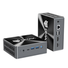 MaxMini B9 Potenza Nuovo