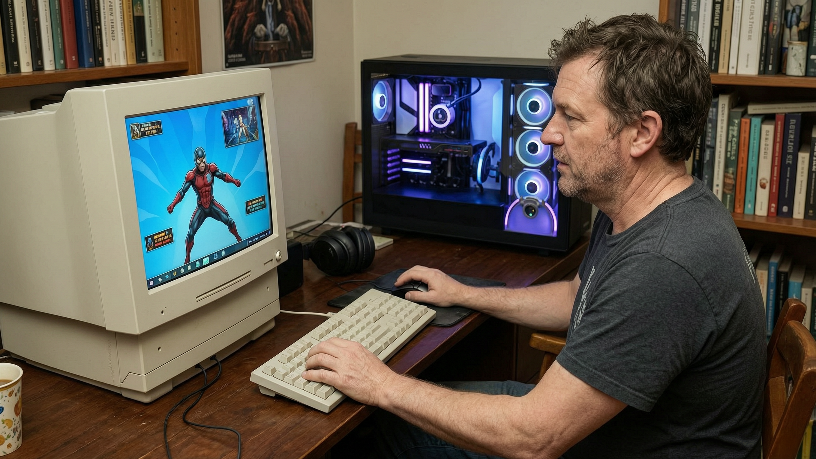 17d3f7b529044c34863721f73e487edc_3_副本