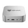 MaxMini B7A Plus