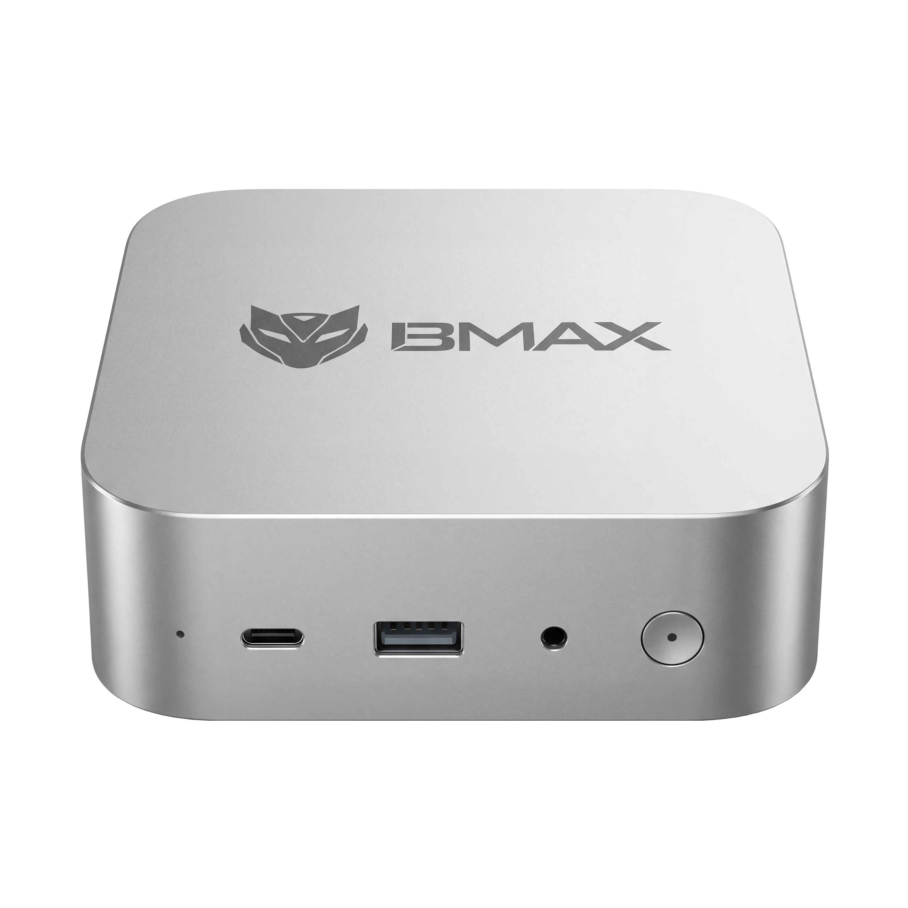 MaxMini B7A Plus