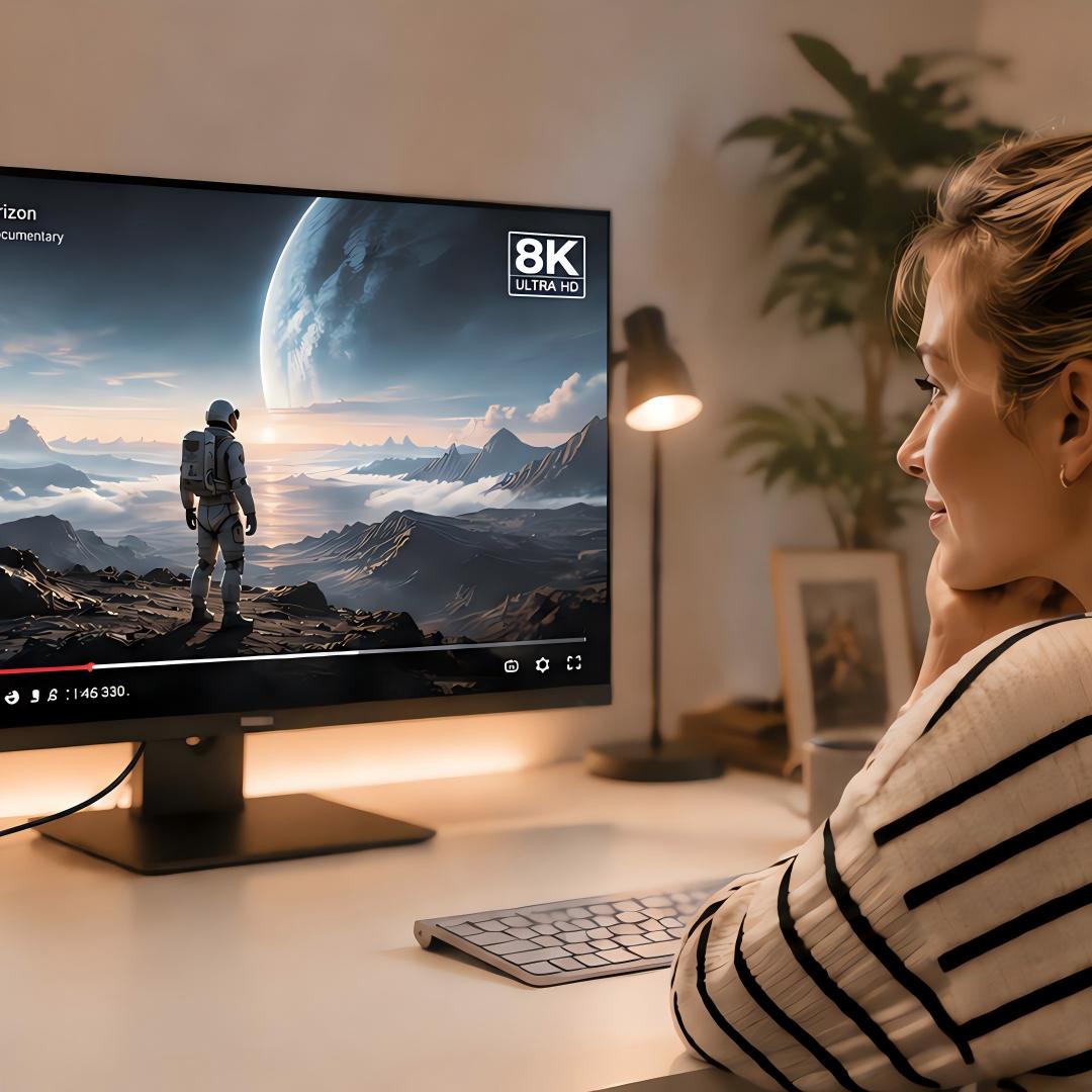 Perch&eacute; i PC IA saranno i protagonisti del prossimo decennio dell'industria dei PC?