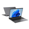MaxBook X15 Nuovo