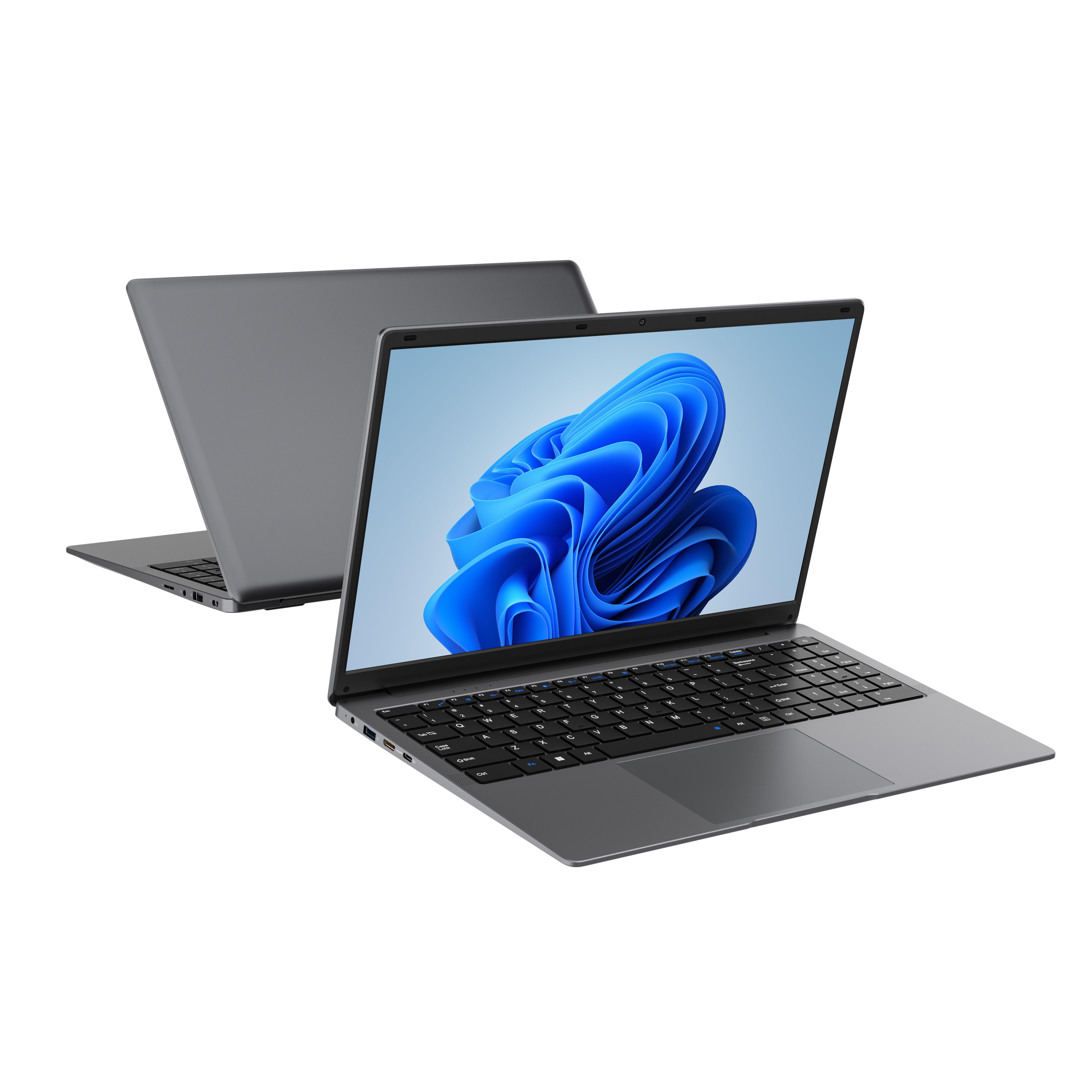 MaxBook X15 Nuovo