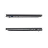 MaxBook X15 Nuovo