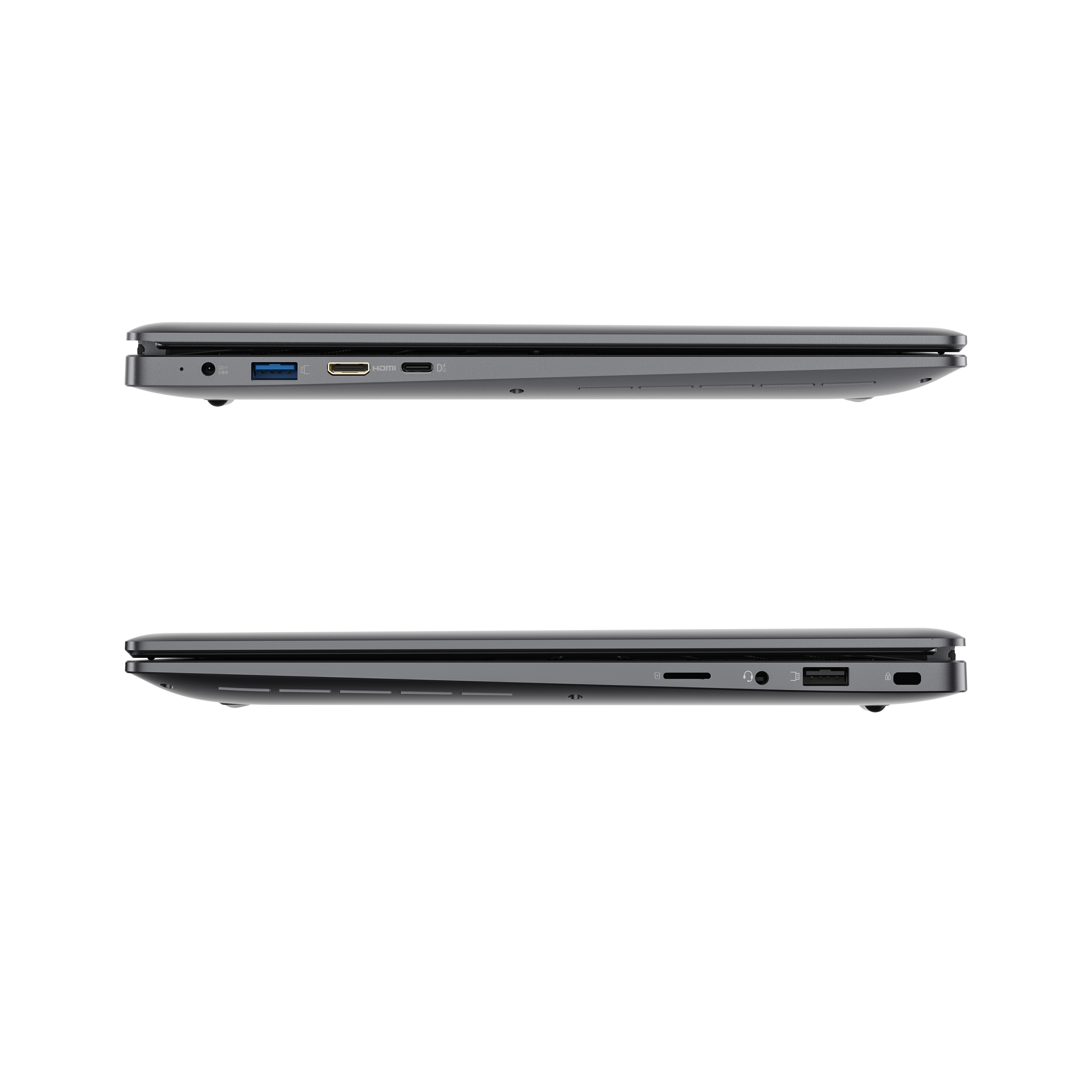 MaxBook X15 Nuovo