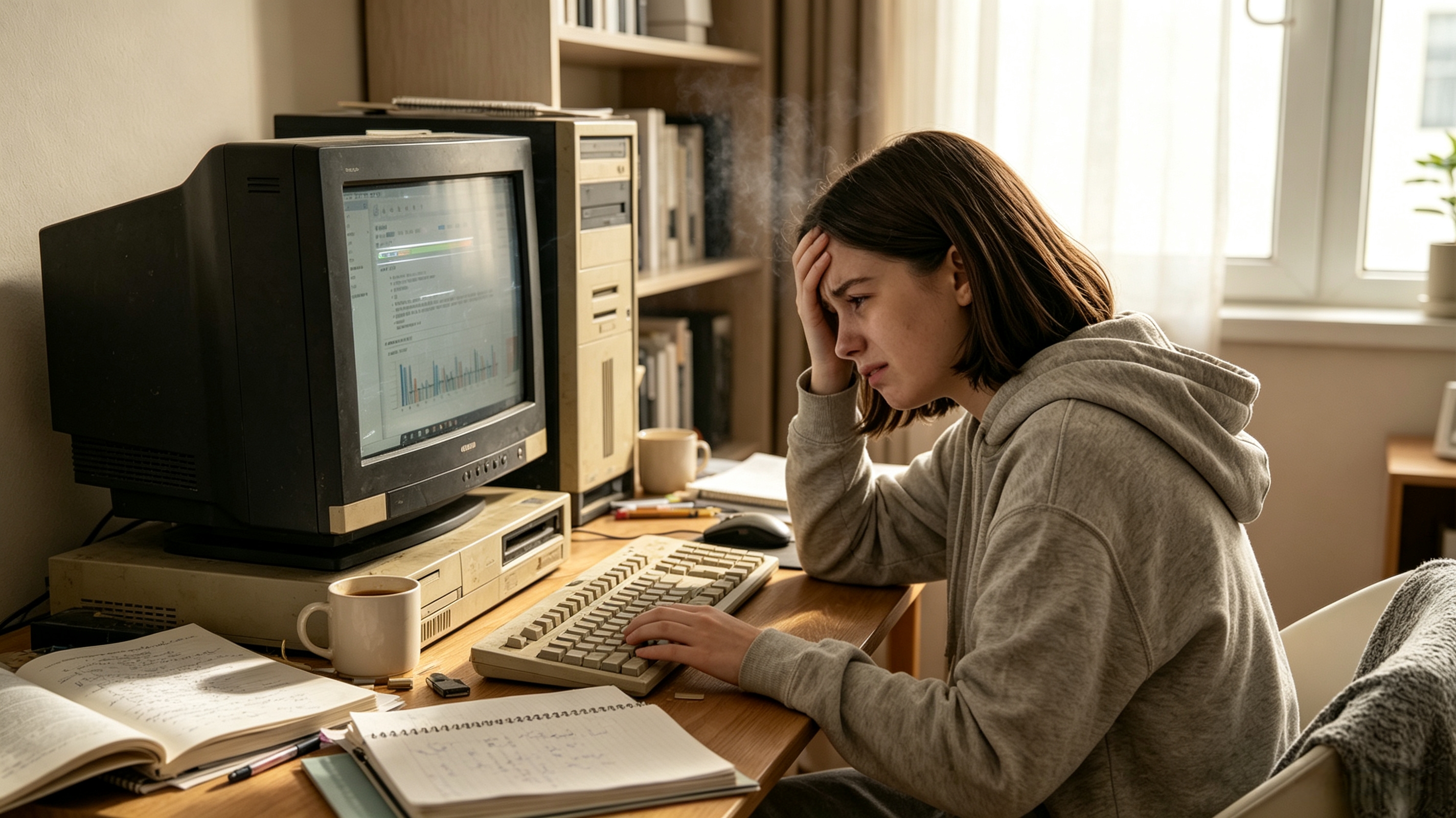 fastidioso vecchio PC.jpg