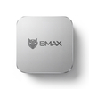 MaxMini B7A Plus