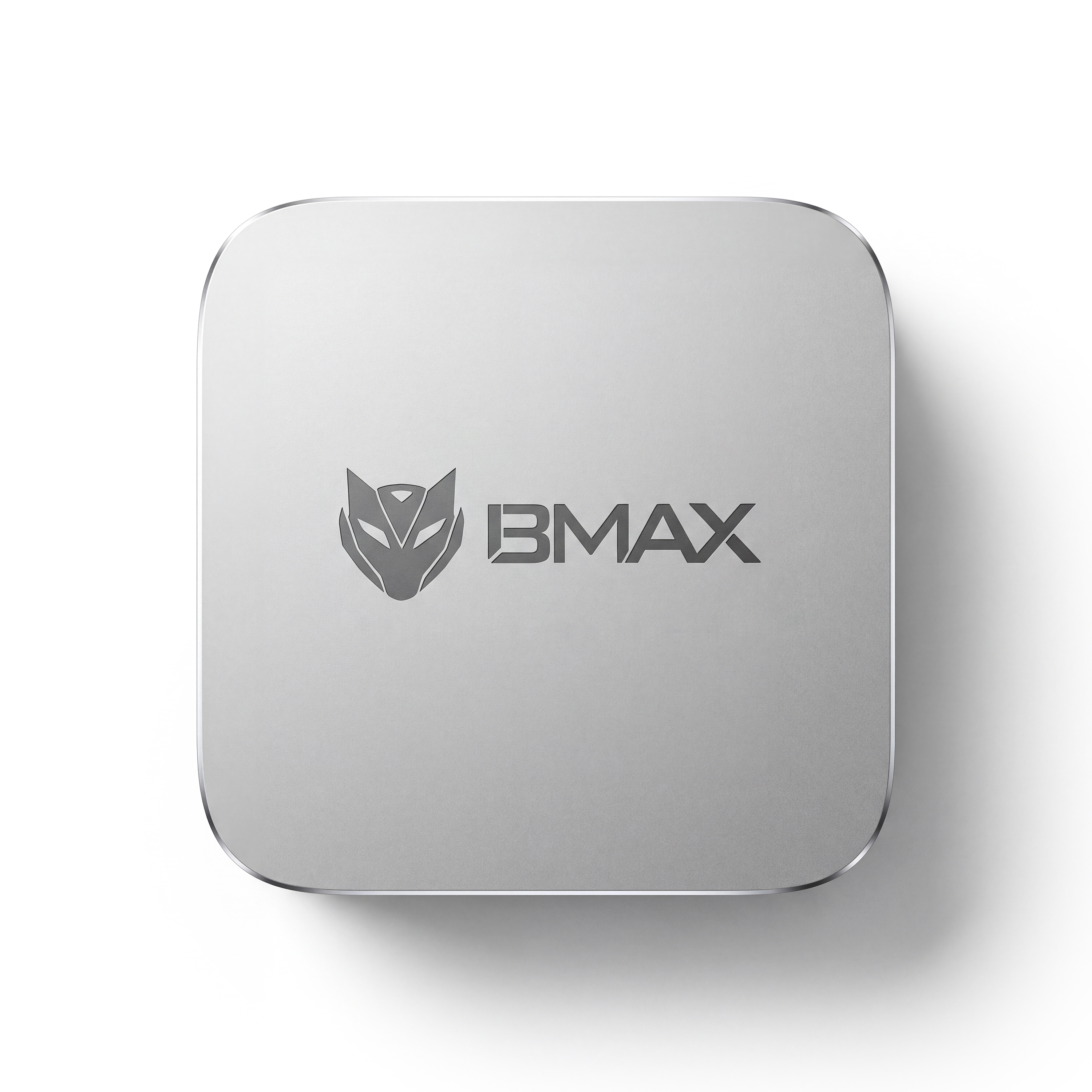MaxMini B7A Plus