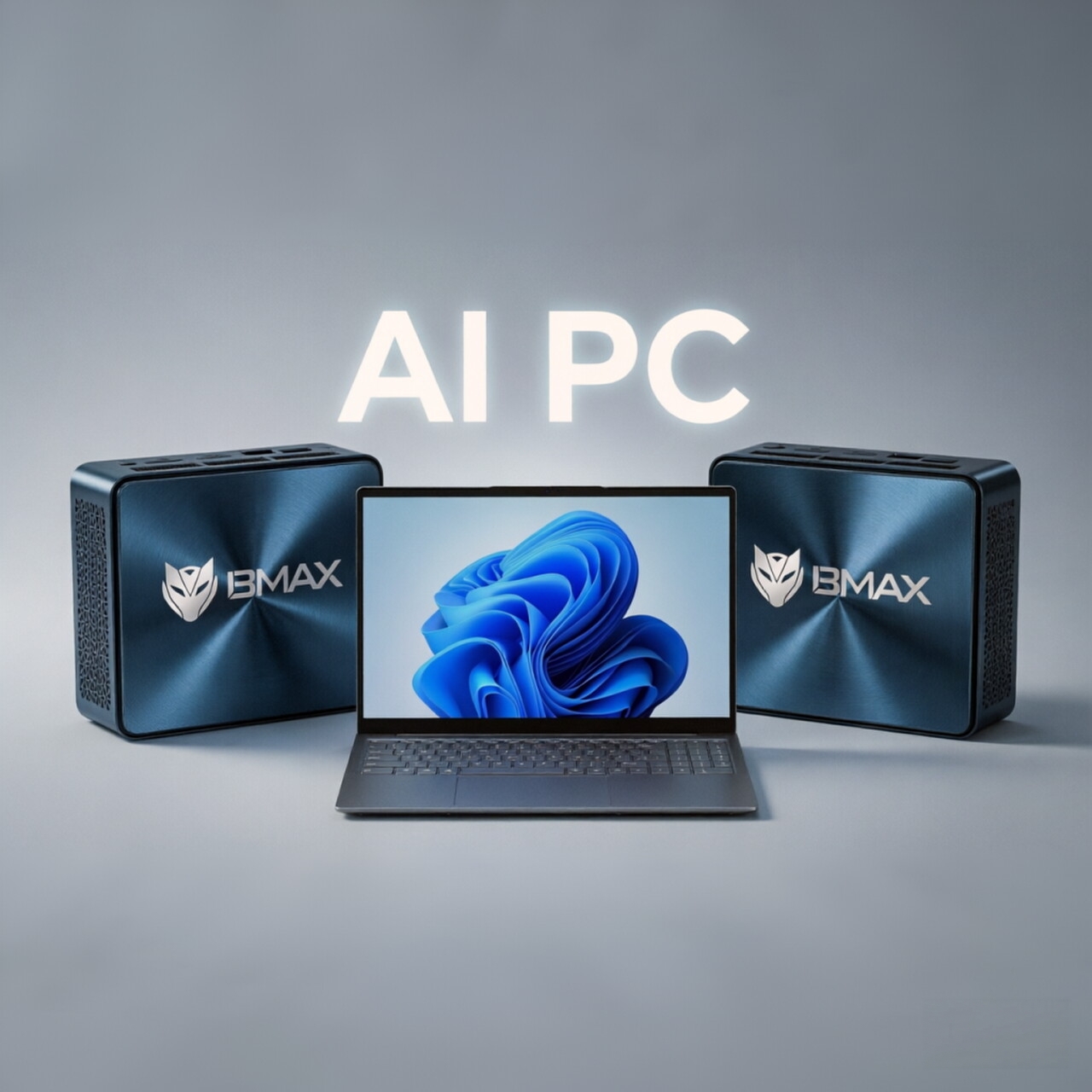 Evitare trappole concettuali: comprendere i parametri fondamentali di un PC AI 