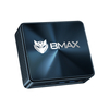 MaxMini B12 Potenza