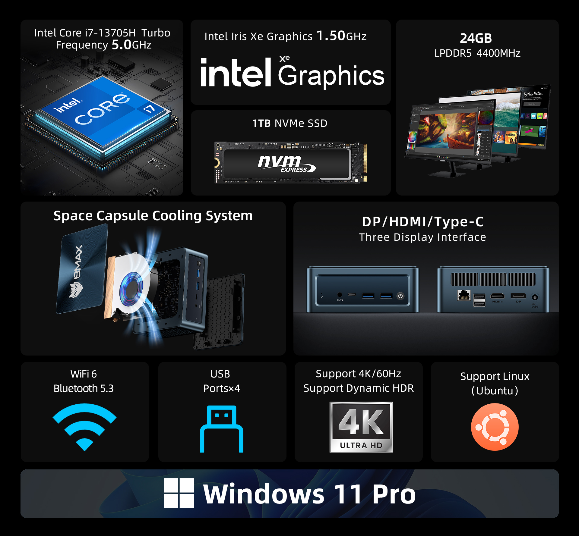 B10 Pro Nuovo-2