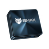 MaxMini B10 Potenza