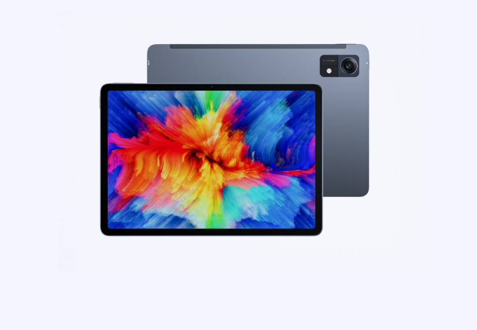 MaxPad I11Plus New